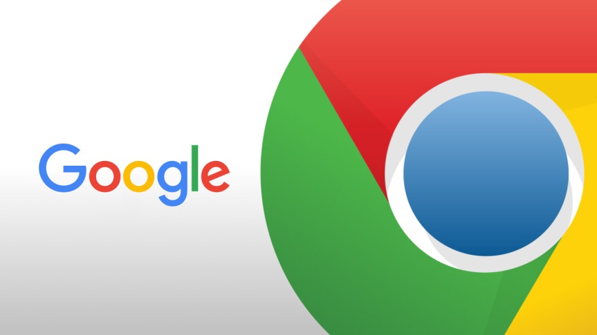 About Google Chrome