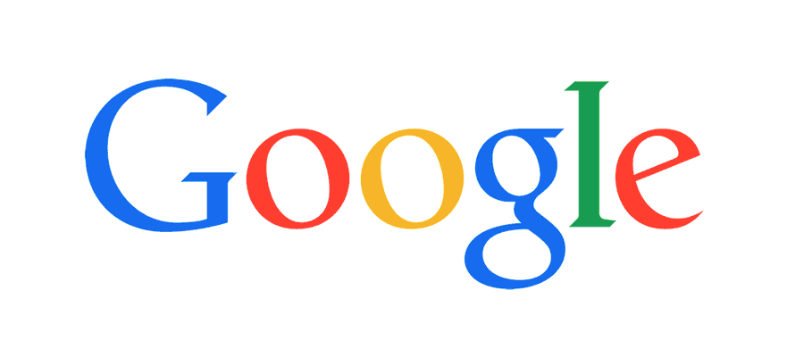The Google Throne
